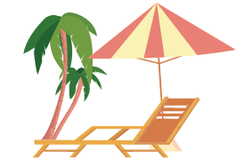 年次有給休暇